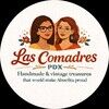 lascomadres_pdx
